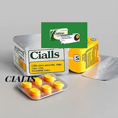 Cialis est il en vente libre en pharmacie